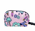 Smile Everyday Waste Bag Holder